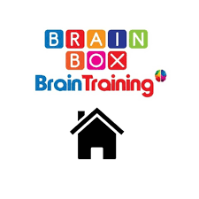 Brainbox Brain Training