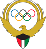 Kuwait_Olympic_Committee_logo.svg